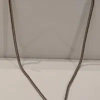 گردنبند نقره|جواهرات|شیراز, فخرآباد (دروازه کازرون)|دیوار