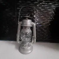 عتیقه|کلکسیون اشیاء عتیقه|کاشان, مصلی|دیوار