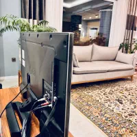 تلویزیون ال جی کره اسمارت|تلویزیون و پروژکتور|سلمان‌شهر, |دیوار