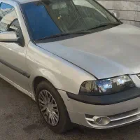 گل مدل 84|خودرو سواری و وانت|انگوران, |دیوار