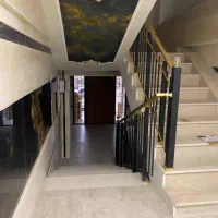 فروش اپارتمان تک واحدی لوکس پل قویون|فروش آپارتمان|قمرود, |دیوار