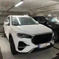 فیدلیتی 7 نفره