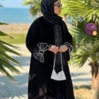 تعویض چادر کهنه با نو|لباس|مشهد, عبادی|دیوار