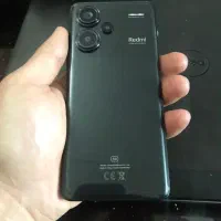 note 13pro plus  نوت 13 پرو پلاس|موبایل|تهران, تهرانپارس غربی|دیوار