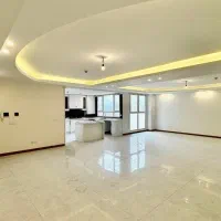 اجاره آپارتمان صفائیه/۱۷۰متر۳خواب/نوساز/وزیری