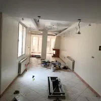 90متری-دو-خواب