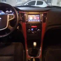 دنا پلاس بورسی ۱۴۰۳|خودرو سواری و وانت|اهواز, کوی ملی راه|دیوار