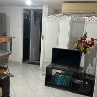 سوییت راه جدا خیابان لاکانی|فروش آپارتمان|رشت, لاکانی|دیوار