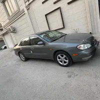 ماکسیما اتومات تمیز و مرتب