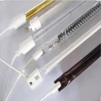 المنت شیشه ایی المنت بادکن المنت پت المنت بخاری