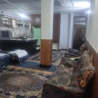 سوییت اپارتمان با امکانات کامل