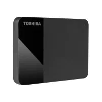 هارد اکسترنال توشیبا کانیو ردی canivo ready 2 tb