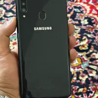 Samsung a20s