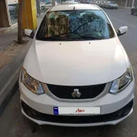 خودرو ساینا اس|خودرو سواری و وانت|تهران, اقدسیه|دیوار