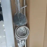 علم یونیکا حمام