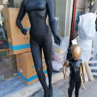 مانکن