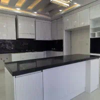 مسکن ملی/تکمیل شده/متریال درجه یک|فروش آپارتمان|تربت جام, مسکن ملی|دیوار