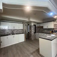 فروش آپارتمان ۱۲۵ متری ۳ خوابه در شهرک بوعلی