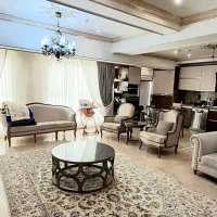 فروش ۱۵۰ متری آپارتمان نوساز موقعیت اداری