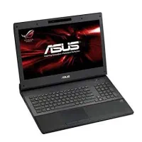 لبتاب asus|رایانه همراه|مشهد, نیزه|دیوار