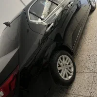 دنا پلاس 6دنده 404