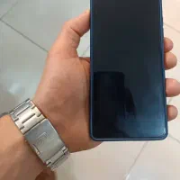 گوشی نوت13پرو|موبایل|امیدیه, |دیوار