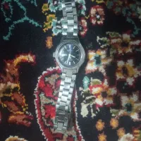 ساعت قدیمی|ساعت|ماهدشت, |دیوار