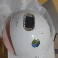 دستگاه یوی درحدنونو