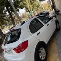 کوئیکSمدل۱۴۰۲ نقدواقساط|خودرو سواری و وانت|اصفهان, شیخ اشراق|دیوار