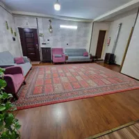 فروش آپارتمان ۶۷ متری ۲ خوابه|فروش آپارتمان|وحیدیه, |دیوار