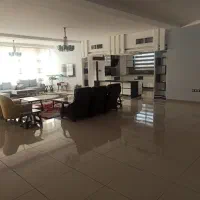 اجاره ویلای استخر آب گرم ( از مالک)|اجارهٔ کوتاه‌مدت ویلا و باغ|شیراز, انجیره|دیوار