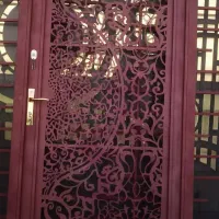 دربها  نسل جدید