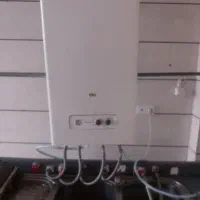 تعمیرات نصب وراه اندازی انواع پکیج کولر گازی یخچال|خدمات پیشه و مهارت|محمدیه-قزوین, |دیوار