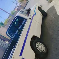 فروش|خودرو سواری و وانت|جیرفت, |دیوار