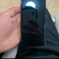 شیانومی نوت 14پرو|موبایل|ارومیه, |دیوار