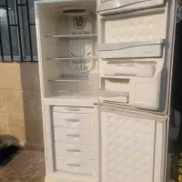 یخچال فریزر سایوان