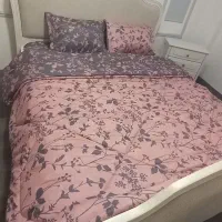 روتختی دونفره|سرویس روتختی|مشهد, هفت تیر (حافظ)|دیوار