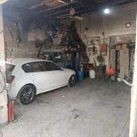 صافکار ماهر