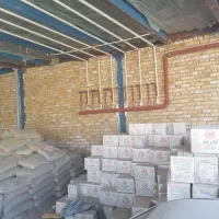 خدمات گازرسانی وآتش نشانی