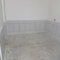 طبقه۲ ورودی مجزا ۲خواب حوالی باغ بنفش|اجارهٔ آپارتمان|داراب, |دیوار