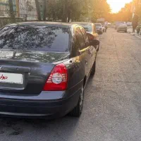هیوندای اوانته|خودرو سواری و وانت|تهران, ونک|دیوار