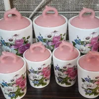 پاسماوری زیبا