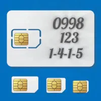 09981231415