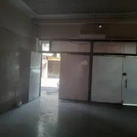 ۳۸ متر مغازه سرقفلی و ملکیت تهرانپارس غربی|فروش مغازه و غرفه|تهران, تهرانپارس جنوبی|دیوار
