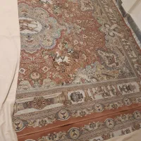 فرش ۹ و ۱ متری|فرش|تهران, خواجه نصیر طوسی|دیوار