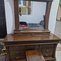 سوییت مبله تمیز و مستقل|اجارهٔ کوتاهمدت آپارتمان و سوئیت|بندرعباس, |دیوار