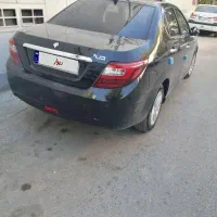 دناپلاس 1404 6دنده موتور  ef7 پلاس رینگ کارت طلایی|خودرو سواری و وانت|بجنورد, |دیوار