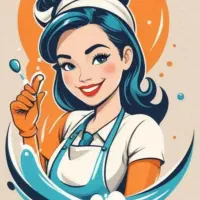 خدمات نظافتی