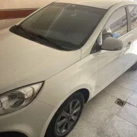 فروش جک j4 خانگی|خودرو سواری و وانت|اهواز, کیانپارس |دیوار