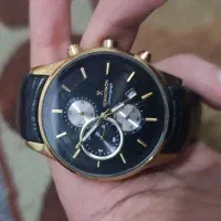 ساعت ROMANSON|ساعت|قرچک, زیبا شهر|دیوار